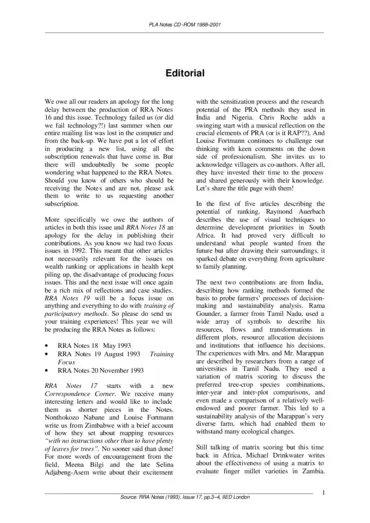 Cover for G01456.pdf