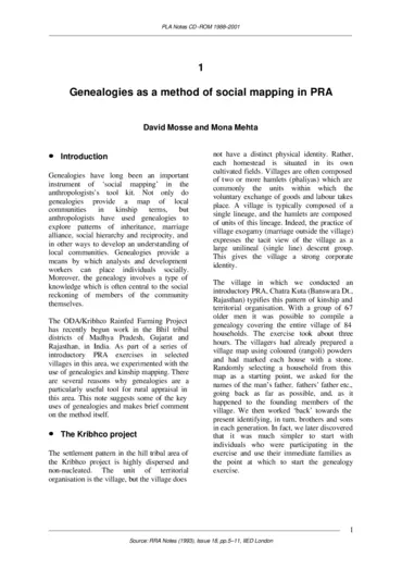 Cover for G01471.pdf