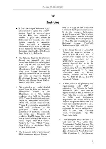Cover for G01482.pdf