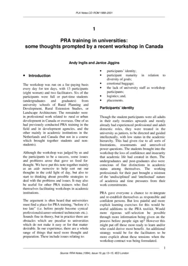 Cover for G01484.pdf