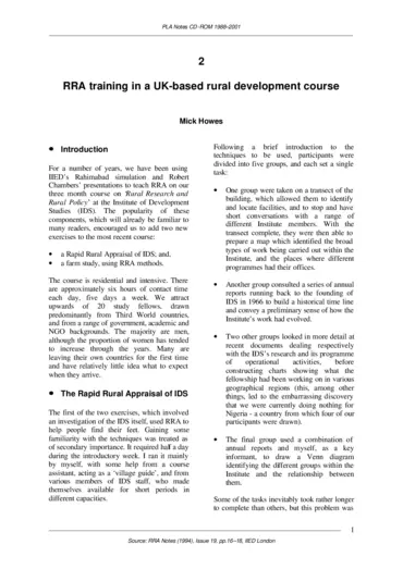 Cover for G01485.pdf
