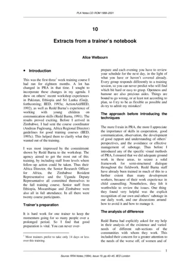 Cover for G01493.pdf