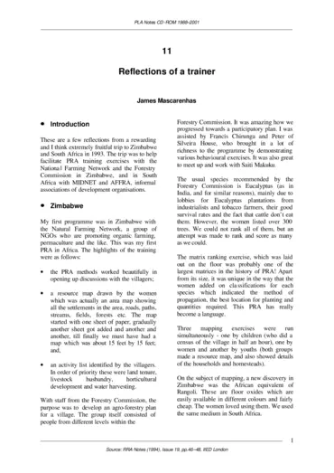 Cover for G01494.pdf