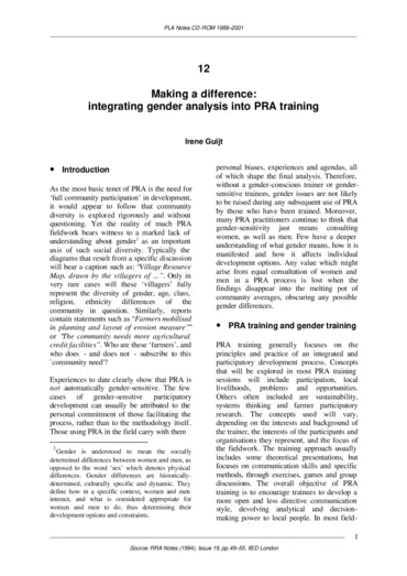 Cover for G01495.pdf
