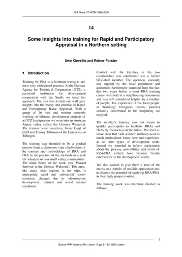 Cover for G01497.pdf