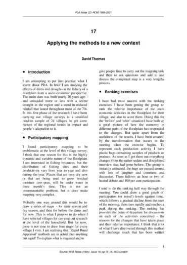 Cover for G01500.pdf