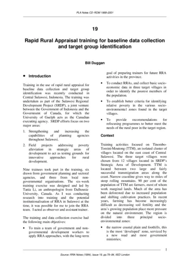 Cover for G01502.pdf