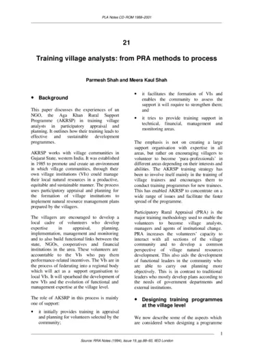 Cover for G01504.pdf