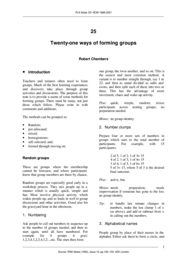 Cover for G01508.pdf