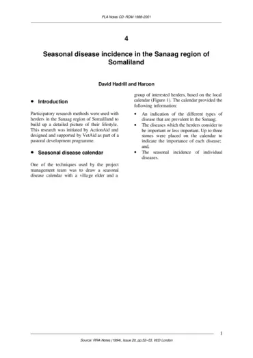 Cover for G01515.pdf