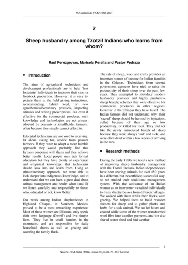 Cover for G01518.pdf