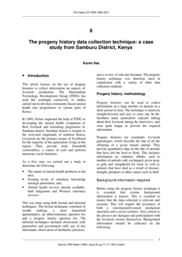 Cover for G01519.pdf