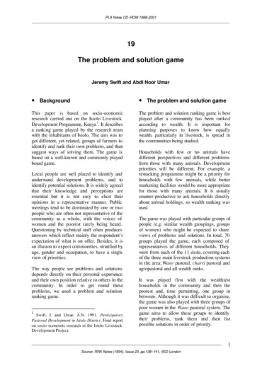 Cover for G01530.pdf