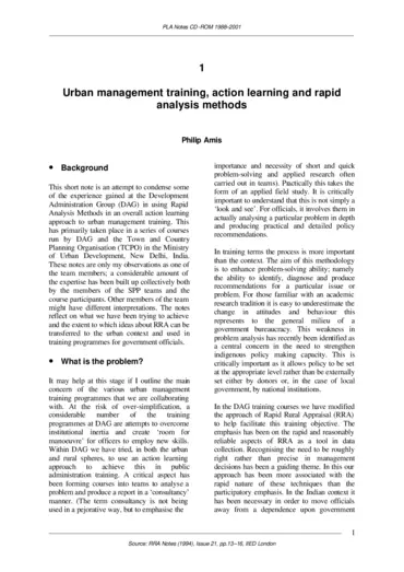 Cover for G01538.pdf