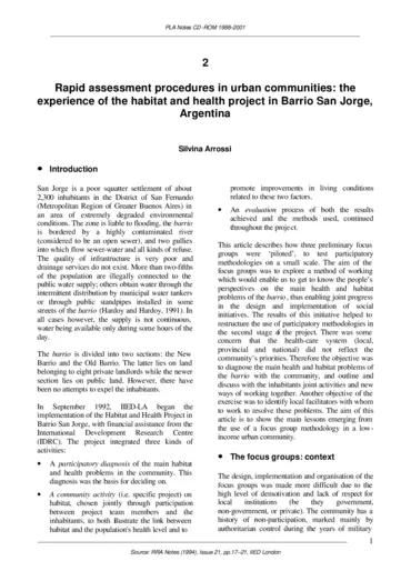 Cover for G01539.pdf