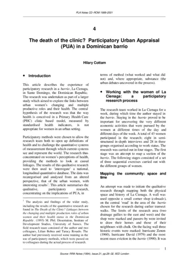 Cover for G01541.pdf