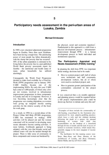 Cover for G01542.pdf