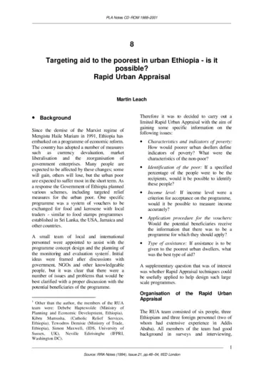 Cover for G01545.pdf