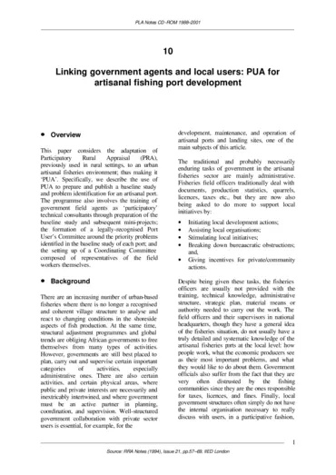 Cover for G01547.pdf