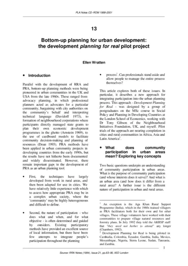 Cover for G01550.pdf