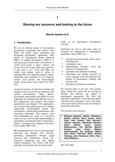 Cover for G01554.pdf