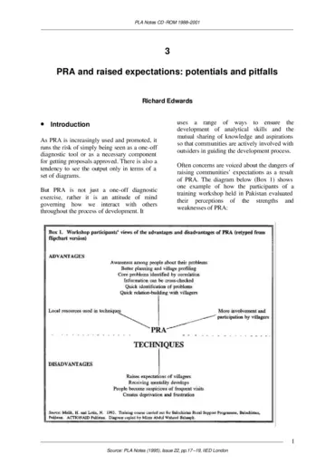 Cover for G01556.pdf