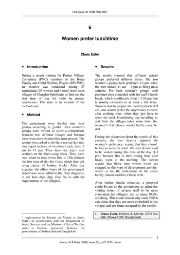 Cover for G01559.pdf