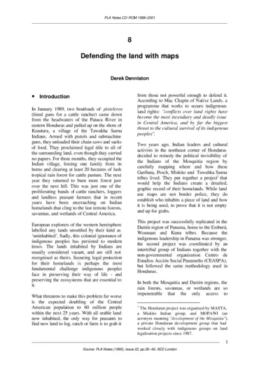Cover for G01561.pdf