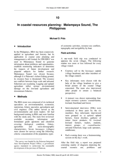 Cover for G01563.pdf