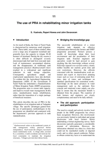 Cover for G01564.pdf