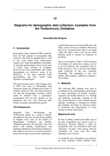 Cover for G01565.pdf
