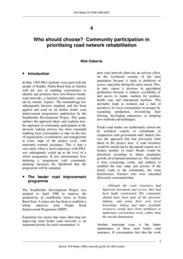 Cover for G01576.pdf