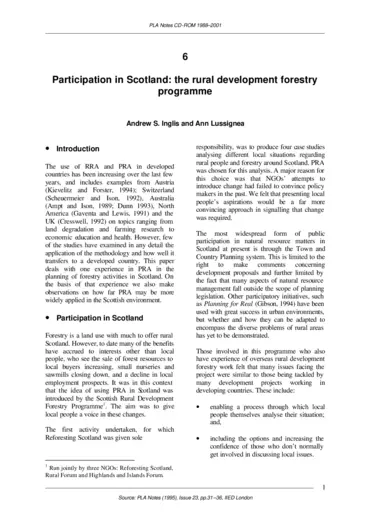 Cover for G01578.pdf
