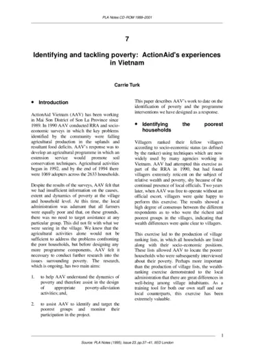 Cover for G01579.pdf