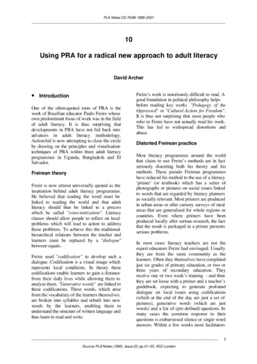 Cover for G01582.pdf