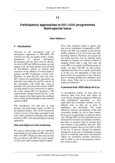 Cover for G01583.pdf