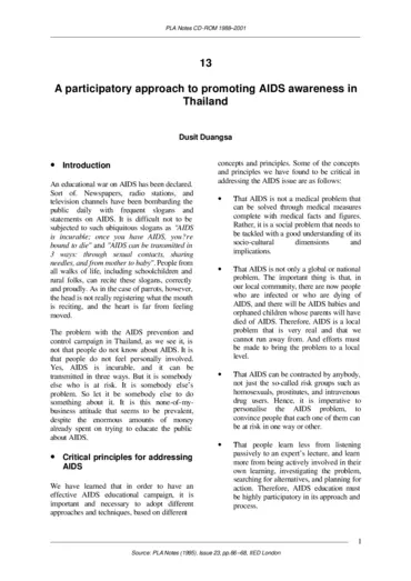 Cover for G01585.pdf