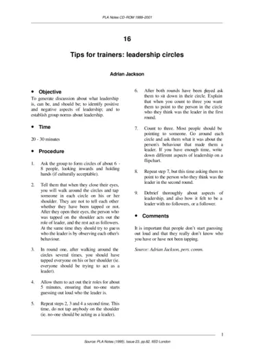 Cover for G01588.pdf