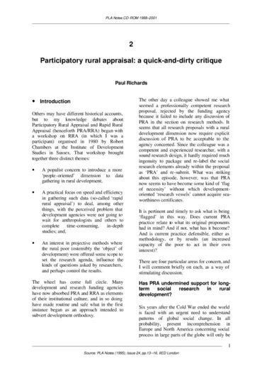 Cover for G01591.pdf