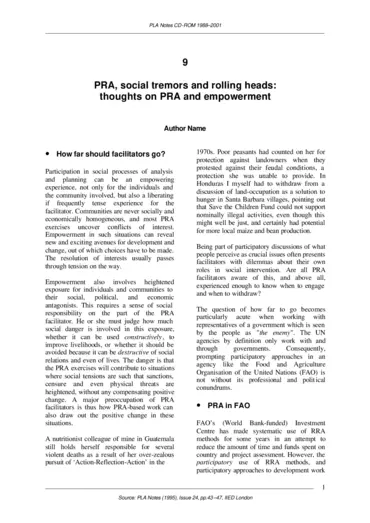Cover for G01597.pdf