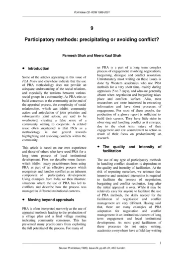 Cover for G01598.pdf