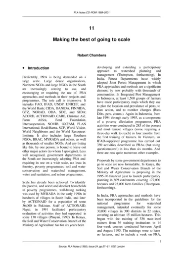 Cover for G01600.pdf
