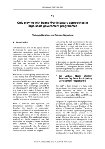 Cover for G01601.pdf
