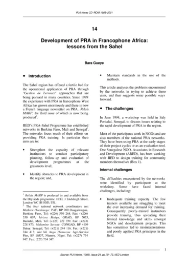 Cover for G01603.pdf
