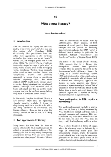 Cover for G01605.pdf
