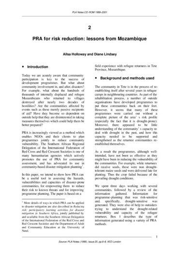 Cover for G01609.pdf