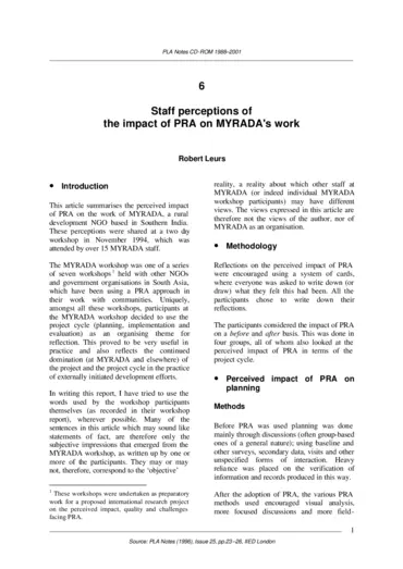 Cover for G01613.pdf