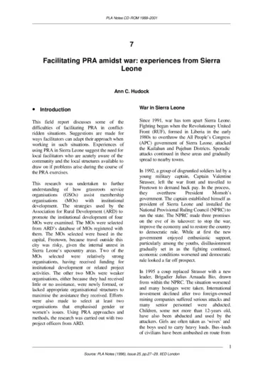 Cover for G01614.pdf