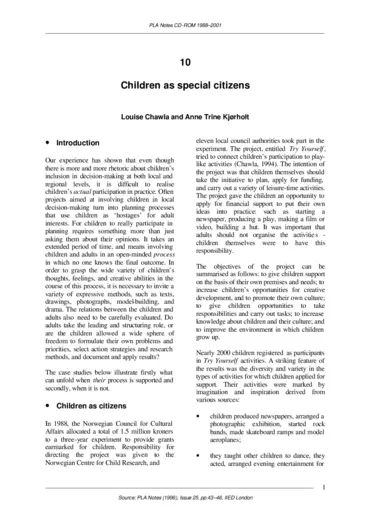 Cover for G01617.pdf