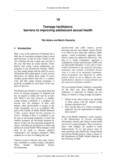 Cover for G01625.pdf